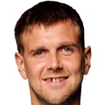 Niclas Füllkrug